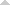 海南振榮進(jìn)出口貿(mào)易有限公司